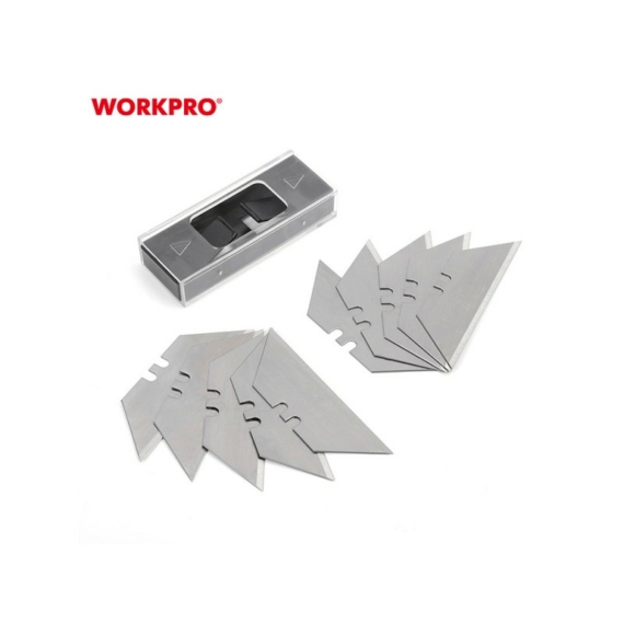 Workpro Trapéz penge
