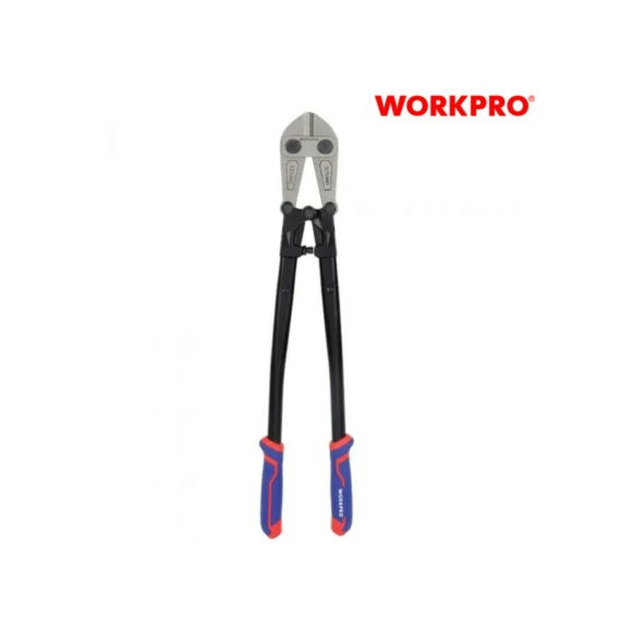 Workpro Csapszegvágó 600mm/11mm