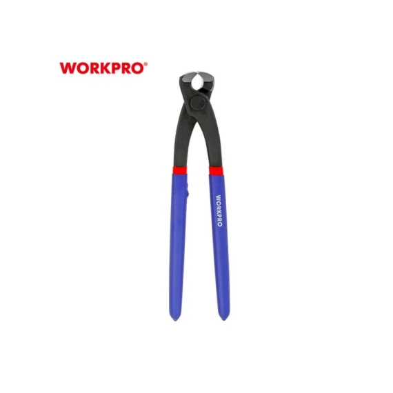 Workpro Rabitz fogó 225 mm