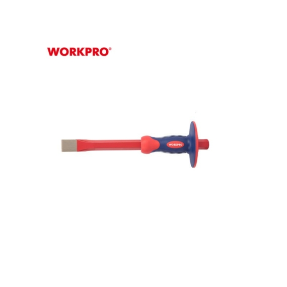 Workpro Laposvéső 305mm