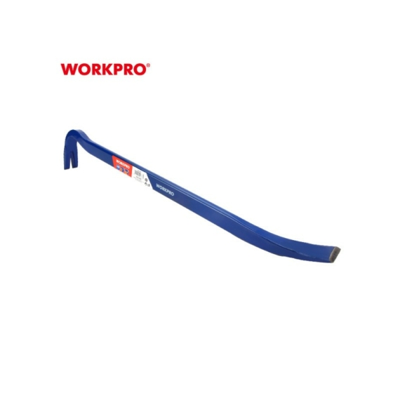 Workpro Ládabontó 600mm