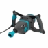 BIHUI Keverőgép 1800W, 65L,M14