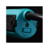 BIHUI Sarokcsiszoló 1200W/125 mm, 3000-11000 ford/perc