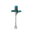 BIHUI Keverőgép 1200W, M14