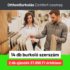 OtthonBurkolás: Comfort csomag