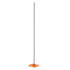 Keveröszár festékhez 0-5kg, S=6mm Ø60x350mm