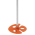 Keveröszár festékhez 0-5kg, S=6mm Ø60x350mm