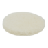 Báránygyapjú polírozósapka tépözáras Ø125mm