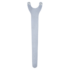 Körmöskulcs sarokcsiszolóhoz 30mm Ø4mm