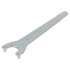 Körmöskulcs sarokcsiszolóhoz 30mm Ø4mm