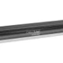 Kép 5/6 - L'Outil Parfait Q1-Q4 kétkezes glett lehúzó szett (kitöltő penge 10 és 30 cm, simtó penge 30 és 50 cm, 10 cm gipszakartonos spakli, adapter és 2x70 cm teleszkópos hosszabbító)