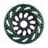 DiStar GreenPoint csiszóló korong 125mm