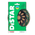 DiStar GreenPoint csiszóló korong 125mm