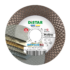 DiStar PRO Gres gyémánt vágótárcsa 125x1,6 mm 1A1R
