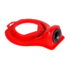 Mechanic Drill Duster 82 mm porelszívó adapter koronafúróhoz