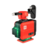 SHIJING 12 vonalas 3D lézer 3x360° - E801