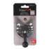 Mechanic EasyFix 70 fúrósablon