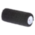 L’outil Parfait Gletthenger nyéllel 180 mm Q2