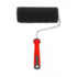 Kép 1/2 - L’outil Parfait Gletthenger nyéllel 180 mm Q2