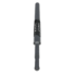 Specialist + Acél ék rögzítő adapter/  DBZ beütő adapter