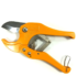 SPECIALIST+ PVC pipe cutter, 42 mm