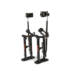 EDMA Prémium festő gólyaláb 45-76cm
