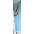 Edma állítható teleszkópos támasztórúd, tartóláb160-290 CM