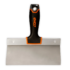 Edma Bandázsoló Spatulya 20cm