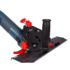 Mechanic SLIDER 45 fokos gérvágó adapter sarokcsiszolóhoz 115-125 mm
