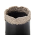 SPECIALIST+ M14 gyémánt fúrókorona sarokcsiszolóra - Ø68 mm