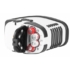 KAPRO® 962G Prolaser® Multibeam Orbital Laser 360°, Zöld Lézersugárral, IP65