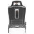 KAPRO® 962G Prolaser® Multibeam Orbital Laser 360°, Zöld Lézersugárral, IP65