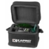 KAPRO® 962G Prolaser® Multibeam Orbital Laser 360°, Zöld Lézersugárral, IP65