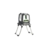 Kapro 873G PROLASER® VECTOR