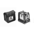 Kapro 873G PROLASER® VECTOR