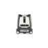 Kapro 873G PROLASER® VECTOR