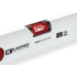 KAPRO CONDOR 905 vízmérték - 60 cm