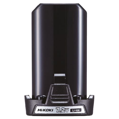 HIKOKI akku BCL715G