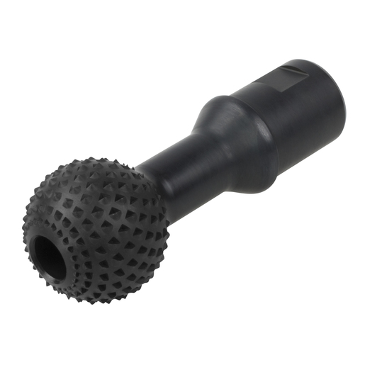 Gömbráspoly ø31.5mm, sarokcsiszolóhoz