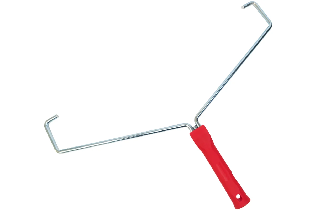 L’outil Parfait  Y hengertartó 50cm hengerhez