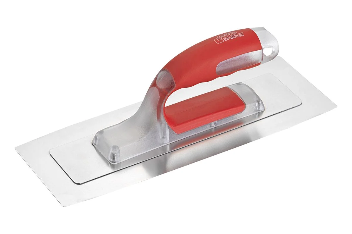 Glettvas dupla bi-flex 40*11 cm L'Outil Parfait