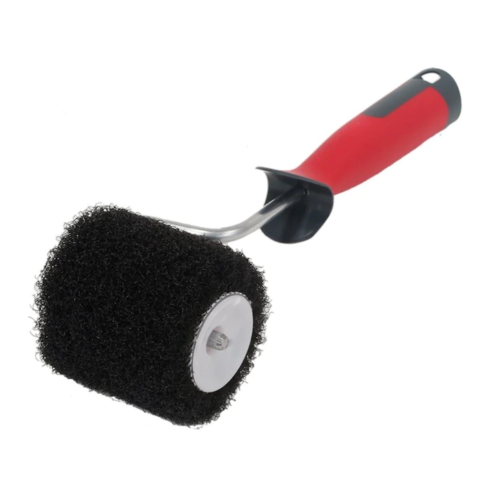 L’outil Parfait Gletthenger nyéllel 80 mm Q1